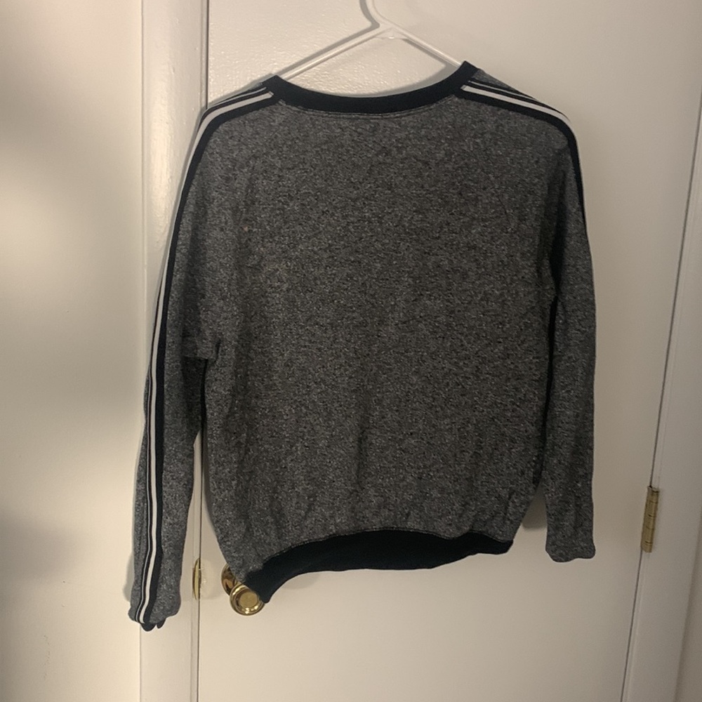 Sweatshirt - Picture 3 of 3